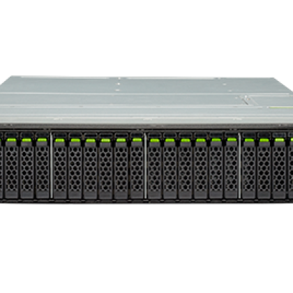 Jual FUJITSU PRIMERGY CX400 M4 Enclosure Murah - Anugrahpratama.com