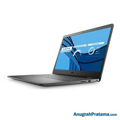 Jual DELL Vostro 3401 (Core i3-1005G1, 4GB, 1TB 256GB SSD, Win
