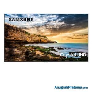 SAMSUNG Smart Signage 70 Inch QE70T