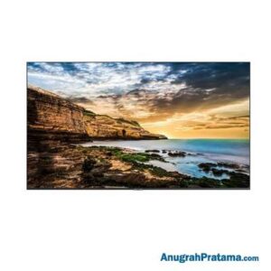 SAMSUNG Smart Signage 50 Inch QE50T