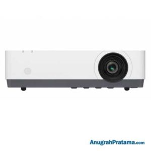 SONY VPL-EX455 3600 Lumens XGA Projector