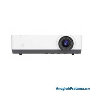 SONY VPL-EW575 4300 Lumens WXGA Projector
