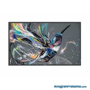 PHILIPS 32BDL3550Q 32 Inch Q-Line Display