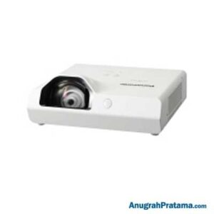 PANASONIC PT-TX430 3800 Lumens XGA Projector