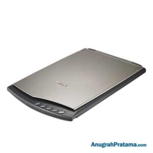 PLUSTEK OpticSlim 2610 Plus