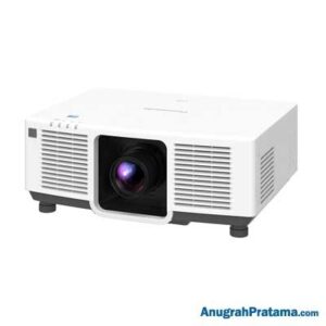 PANASONIC PT-MZ780 7000 Lumens WUXGA Projector