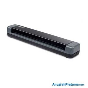PLUSTEK MobileOffice S410 Plus Scanner