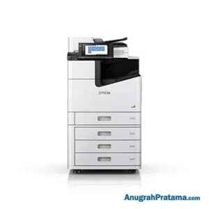 EPSON WorkForce Enterprise WF-C21000 A3 Colour Multifunction Printer