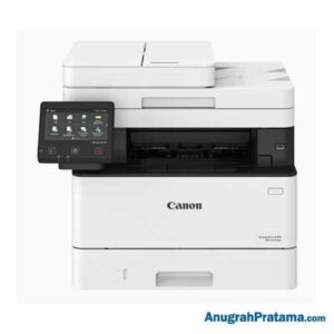 CANON imageCLASS MF445dw Laser Printer