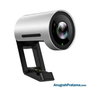 YEALINK UVC30 4K USB Camera [UVC30-DT]