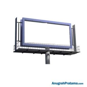 PRIMATECH Videotron