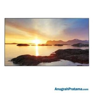 LG 49 Inch FHD Digital Signage 49SH7DB