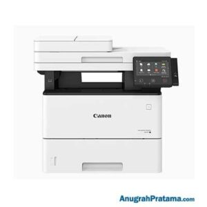 CANON imageRUNNER 1643iF (IR-1643if)