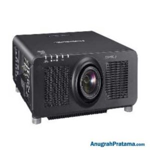 PANASONIC PT-RZ990 9400 Lumens WUXGA Projector
