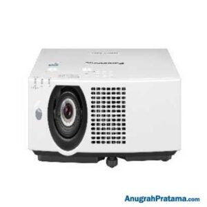 PANASONIC PT-VMZ60 6000 Lumens WUXGA Projector