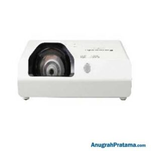 PANASONIC PT-TX350 3200 Lumens XGA Projector