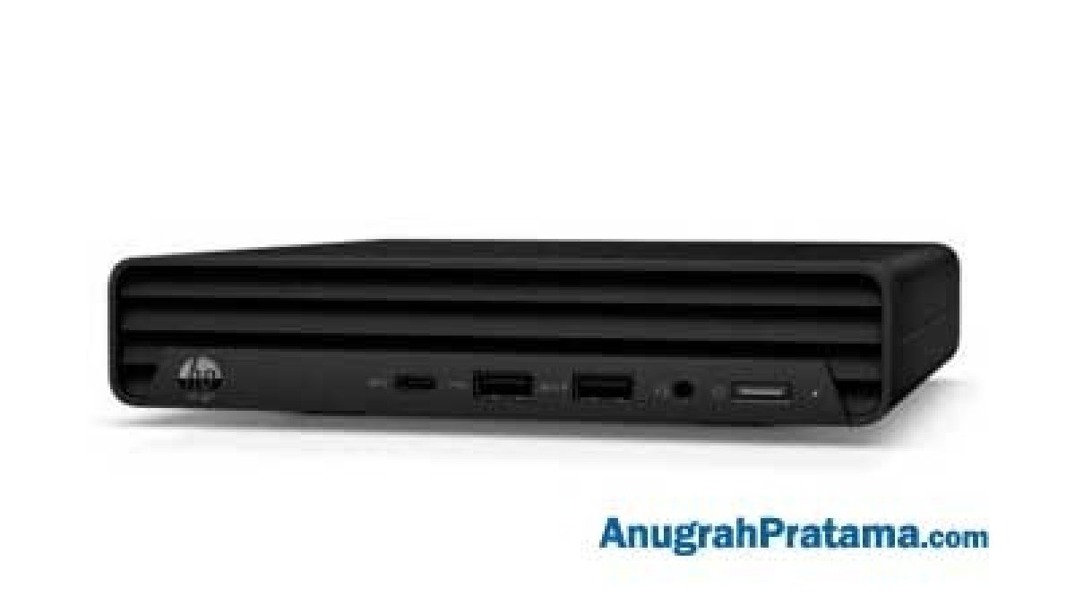Jual HP 260 G4 (Core i3-10110U, 4GB, 1TB, Win 10 Pro, Inch