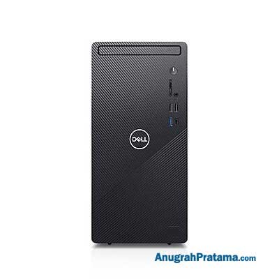 Dell Inspiron Desktop Dell Pc Ssd DELL Inspiron AIO 5477 Desktop