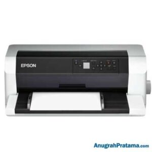 EPSON DLQ-3500IIN Dot Matrix Printer