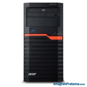 ACER Altos T110 F3 [Xeon E3-1220, 8GB RAM, 1TB HDD, Windows Server Standard Academic, Microsoft Windows Server 2016 Device CAL Academic License] Server