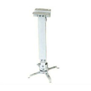 BRITE PSB-20 Universal Projector Bracket