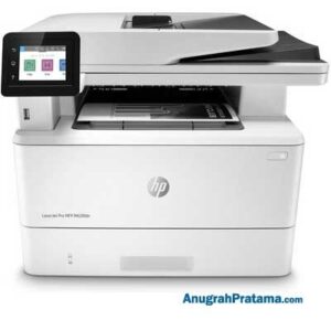 HP LaserJet Pro MFP M428fdn (W1A29A)