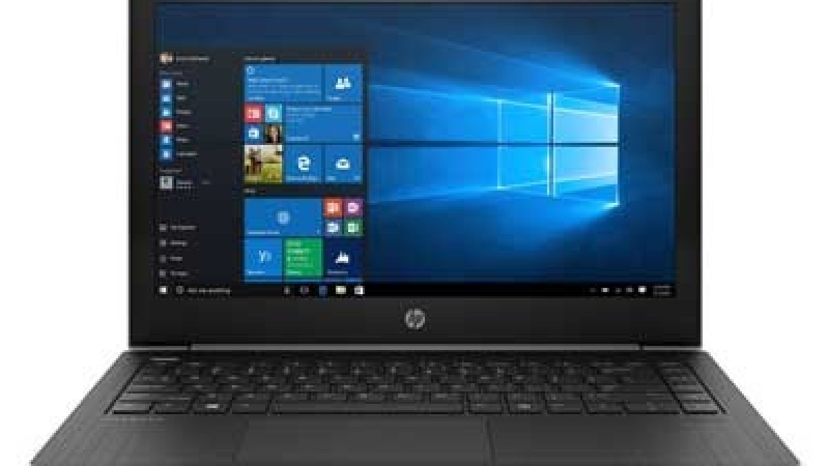 Jual HP Probook 430 G5 (Core i5-8250U, 4GB, 256GB SSD, Win 10 Pro