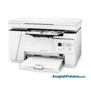 HP LaserJet Pro MFP M26a Printer (T0L49A)
