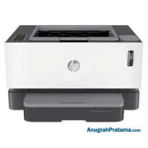 HP Neverstop Laser 1000a (4RY22A)