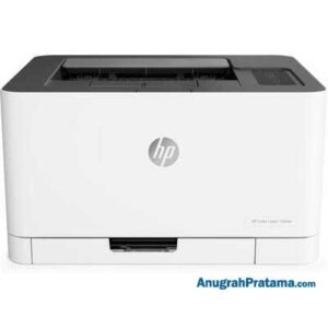 HP Color Laser 150nw (4ZB95A)
