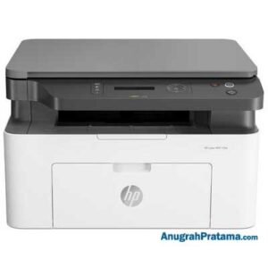 HP Laser MFP 135a (4ZB82A)