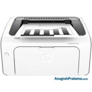 HP LaserJet Pro M12a (T0L45A)