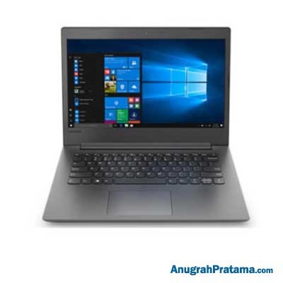 Jual LENOVO IdeaPad 330-15ARR (AMD Ryzen 7 2700U, 8GB, 1TB, VGA