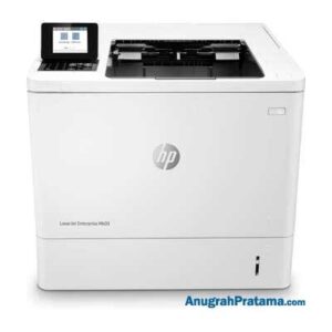 HP LaserJet Enterprise M609dn (K0Q21A)