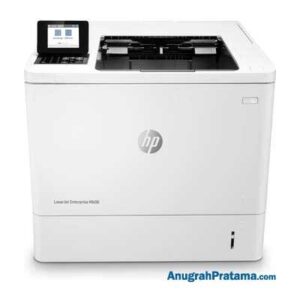 HP LaserJet Enterprise M608n (K0Q17A)