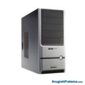 WEARNES Titan 3V3PS-MT (Xeon E3-1220 v3, 8GB, 2x150GB SSD) Server