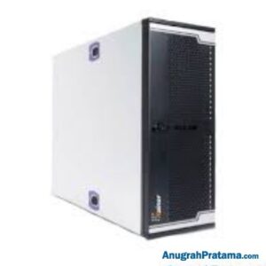 RAINER SMT5C8-1.7 SATA35 V4 (Xeon E5-2609v4, 8GB, 1TB, No OS) Tower Server