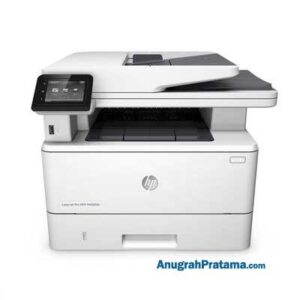 HP LaserJet Pro MFP M426fdn (F6W14A)