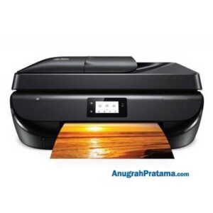 HP DeskJet Ink Advantage 5275 All-in-One Printer (M2U76B)