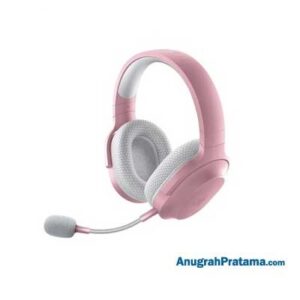 RAZER Barracuda X Headset - Pink