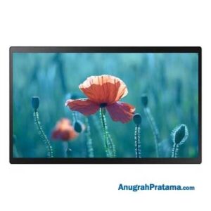 SAMSUNG Smart Signage 24 Inch Touch QB24R-T