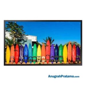 SAMSUNG Smart Signage 46 Inch OM46B
