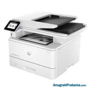 HP LaserJet Pro MFP 4103fdw (2Z629A)