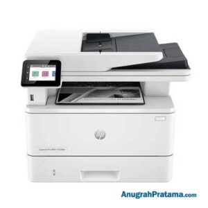 HP LaserJet Pro MFP 4103fdn (2Z628A)