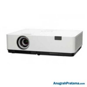 EIKI EK-122X 4700 Lumens XGA Projector