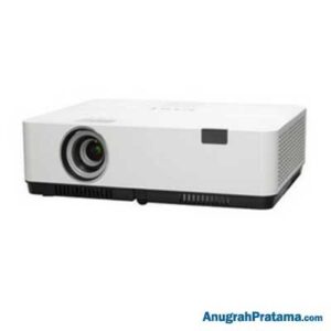 EIKI EK-122EX 3600 Lumens XGA Projector