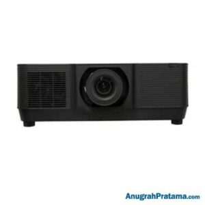 EIKI EK-850LU 8500 Lumens WUXGA Projector