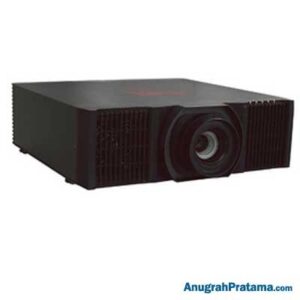 EIKI EK-831DU 11000 Lumens WUXGA Projector