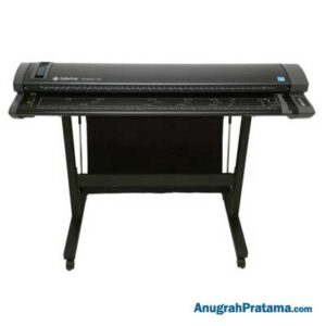 COLORTRAC SmartLF SGi 36c Color Large Format Scanner