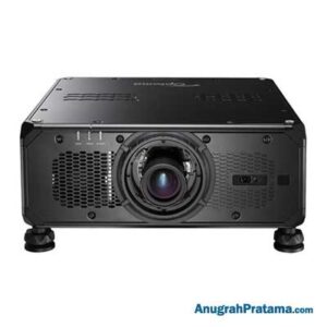 OPTOMA ZU2200 22000 lumens WUXGA Laser Projector